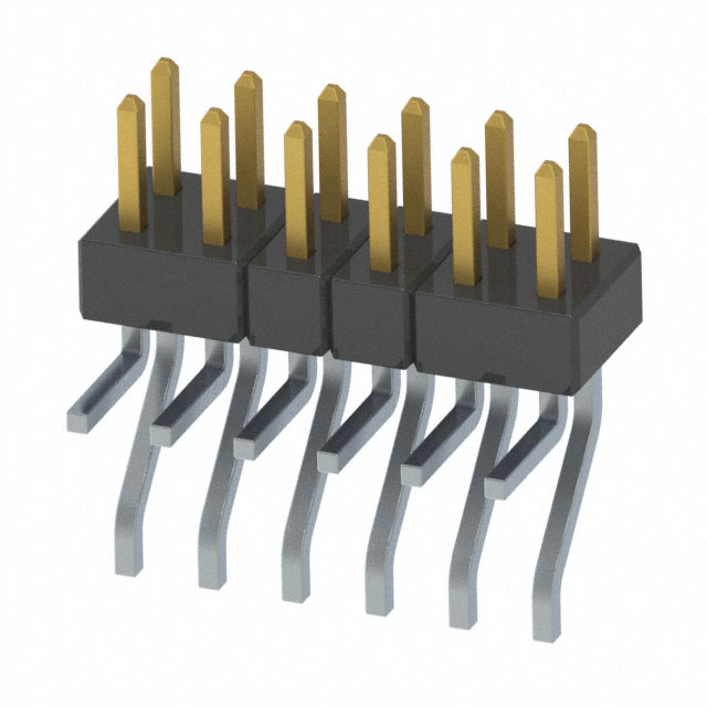 MMT-106-01-S-MT   product image